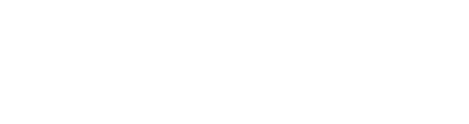 Coldwatergunsandpawn