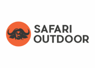 Safari And Outdoor