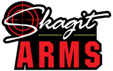 Skagit Arms