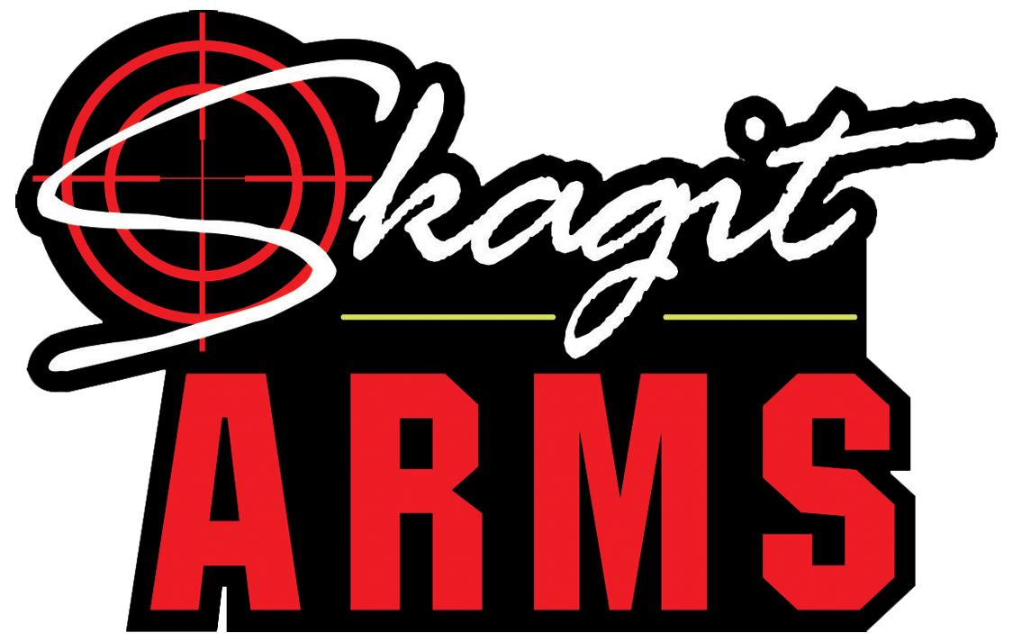 Skagit Arms