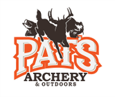 Pat’s Archery & Outdoors 
