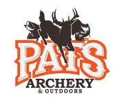 Pat’s Archery & Outdoors 
