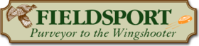 FIELDSPORT