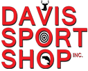 Davis Shooting Sports