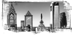 Philadelphia Training Academy