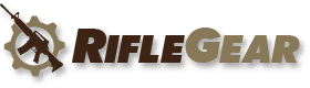 RifleGear