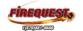 Firequest International, Inc.