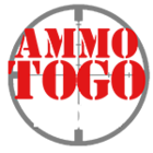 Ammo To Go