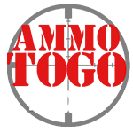 Ammo To Go