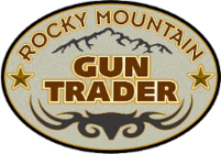 Rocky Mountain Gun Trader