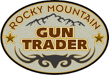 Rocky Mountain Gun Trader