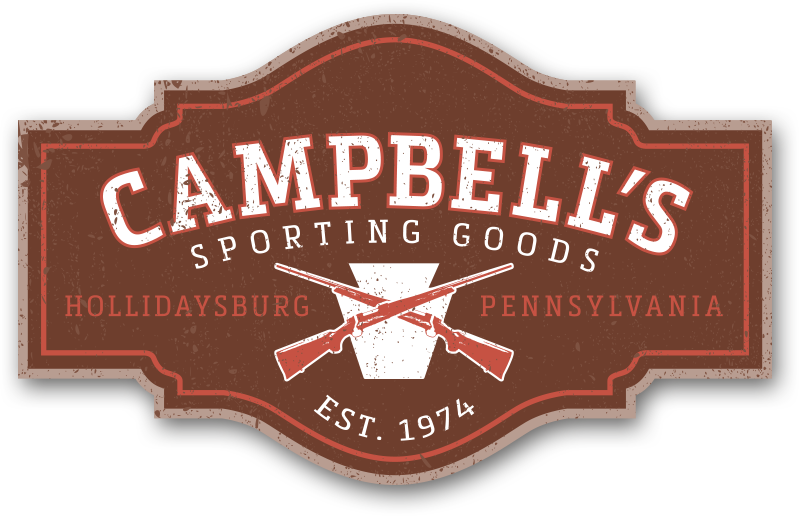 Campbell's Sporting Goods