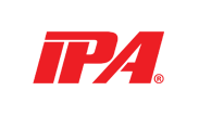 Innovative Products of America (IPA)