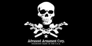 Advanced Armament Corp.