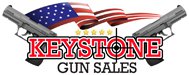 Keystone Gun Sales