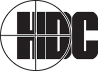 HDC, LLC