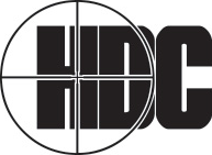 HDC, LLC