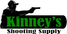 Kinney's Shooting Supply