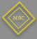 Markl Supply Company