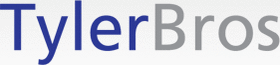 Tyler Bros (Sutton-in-Ashfield) Limited 