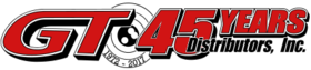 GT Distributors, Inc.