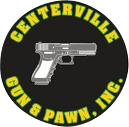 Centerville Gun & Pawn, Inc.,