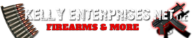 KellyEnterprises.net,LLC