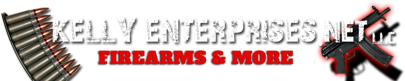 KellyEnterprises.net,LLC