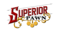 Superior Pawn Virginia Beach