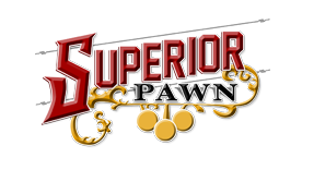 Superior Pawn Virginia Beach