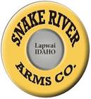 Snake River Arms Co.