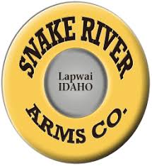 Snake River Arms Co.