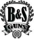 B&S Guns