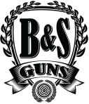 B&S Guns