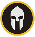 Modern Warriors, LLC