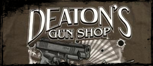 Deaton's Gun Shop