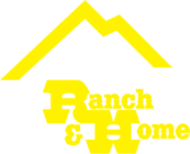 Ranch & Home