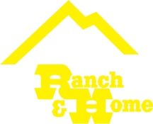 Ranch & Home