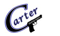 Carter Shooting Supply