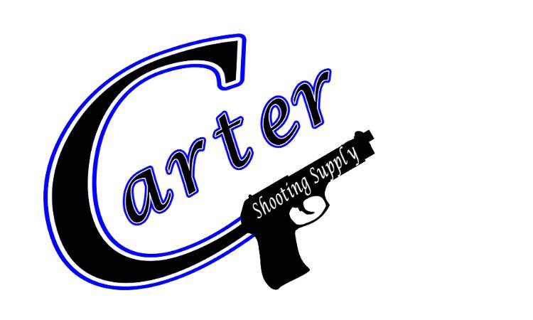 Carter Shooting Supply