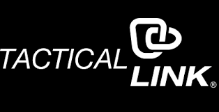 Tactical Link
