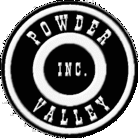 Powder Valley