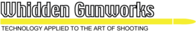 Whidden Gunworks