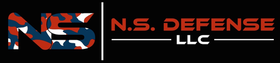 N.S. Defense LLC