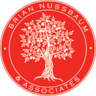 Brian Nussbaum
