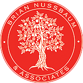 Brian Nussbaum