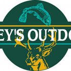 Kinsey’s Outdoors