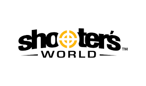 Shooter's World