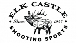 Elk Castle Shooting Sports