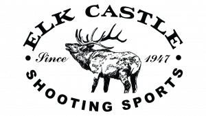 Elk Castle Shooting Sports